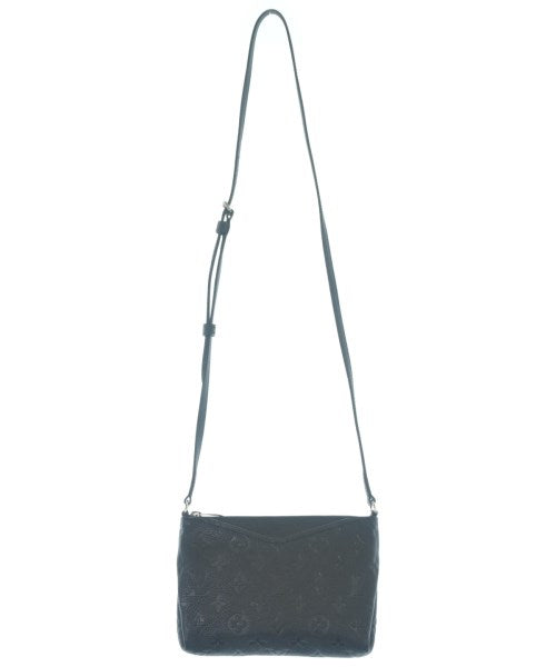 LOUIS VUITTON กระเป๋าสะพาย