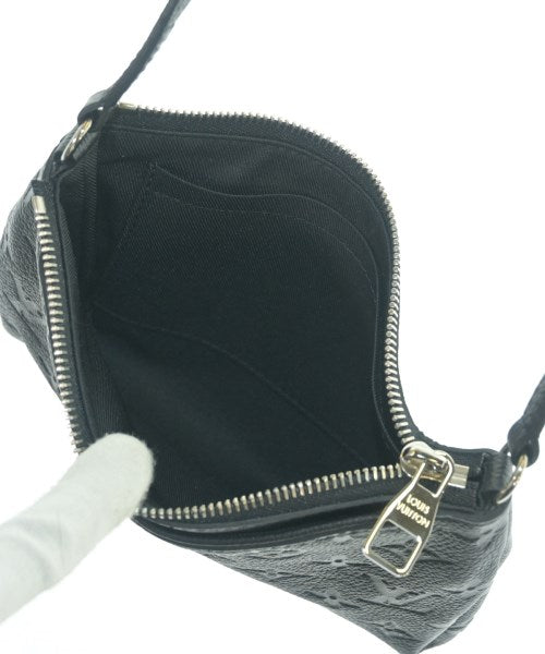 LOUIS VUITTON กระเป๋าสะพาย