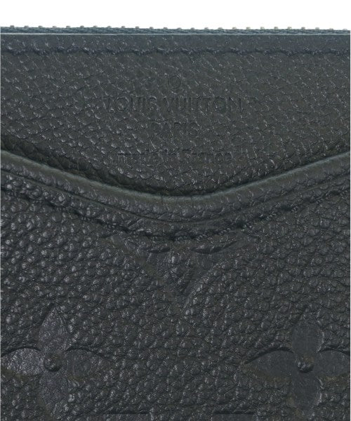 LOUIS VUITTON กระเป๋าสะพาย
