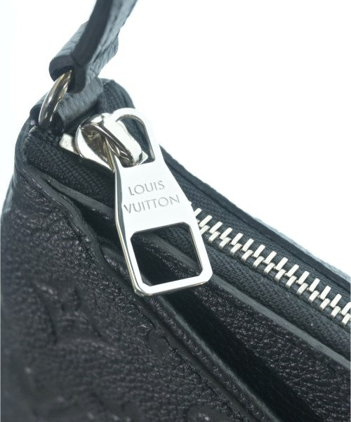 LOUIS VUITTON กระเป๋าสะพาย
