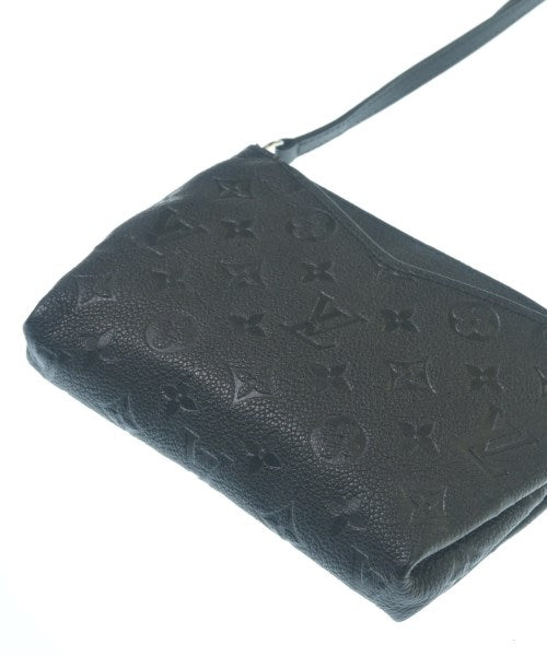 LOUIS VUITTON กระเป๋าสะพาย