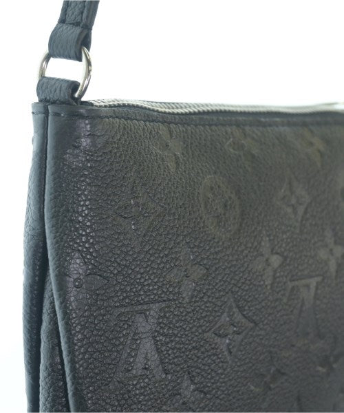 LOUIS VUITTON กระเป๋าสะพาย