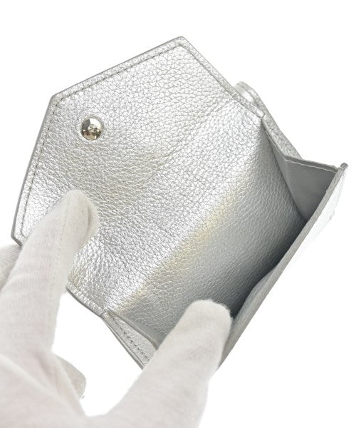 LOUIS VUITTON กระเป๋าสตางค์/กระเป๋าใส่เหรียญ