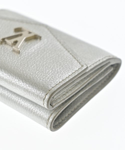 LOUIS VUITTON กระเป๋าสตางค์/กระเป๋าใส่เหรียญ