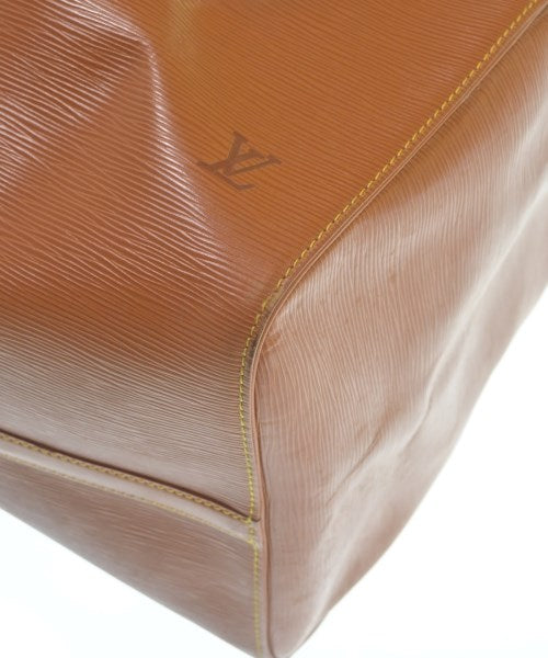 LOUIS VUITTON กระเป๋าใส่อุปกรณ์ขนาดใหญ่