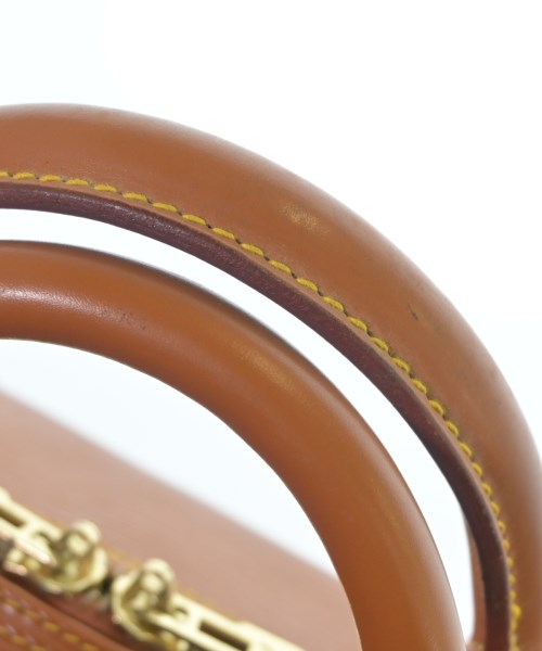 LOUIS VUITTON กระเป๋าใส่อุปกรณ์ขนาดใหญ่