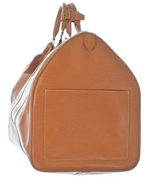 LOUIS VUITTON กระเป๋าใส่อุปกรณ์ขนาดใหญ่
