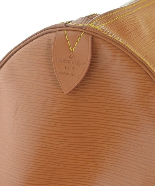 LOUIS VUITTON กระเป๋าใส่อุปกรณ์ขนาดใหญ่