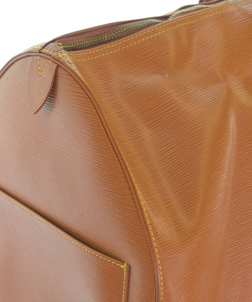 LOUIS VUITTON กระเป๋าใส่อุปกรณ์ขนาดใหญ่