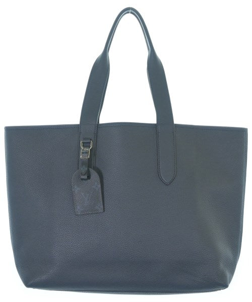 LOUIS VUITTON กระเป๋าถือขนาดใหญ่