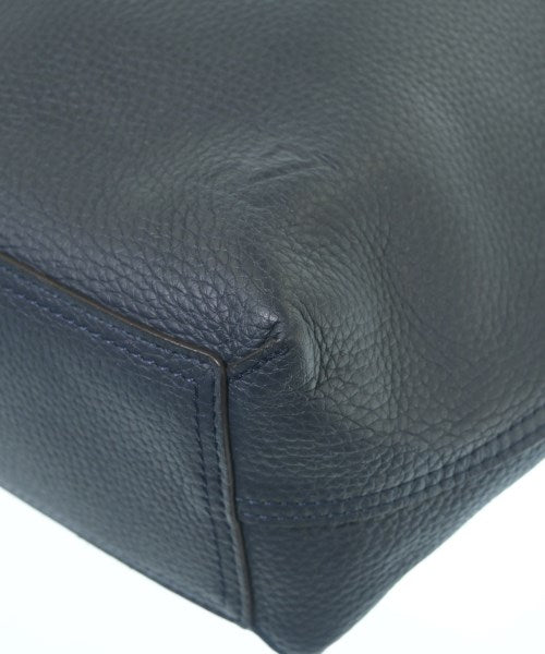 LOUIS VUITTON กระเป๋าถือขนาดใหญ่