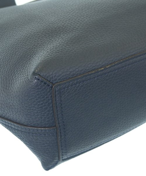 LOUIS VUITTON กระเป๋าถือขนาดใหญ่