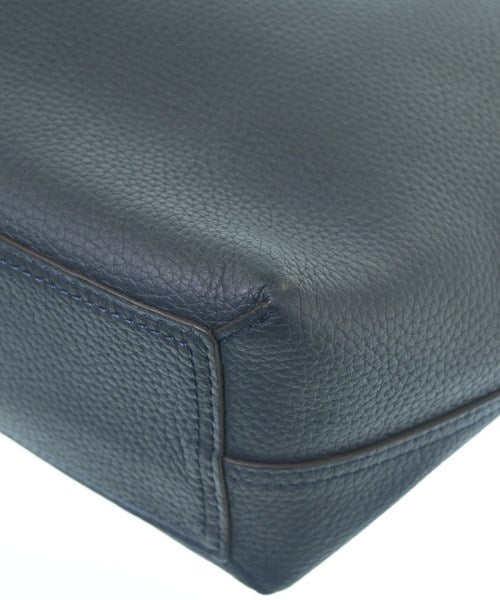 LOUIS VUITTON กระเป๋าถือขนาดใหญ่