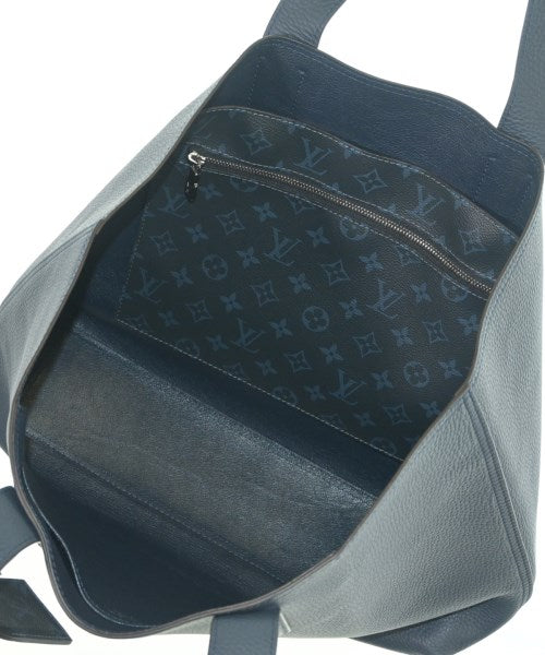 LOUIS VUITTON กระเป๋าถือขนาดใหญ่