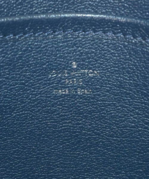 LOUIS VUITTON กระเป๋าถือขนาดใหญ่