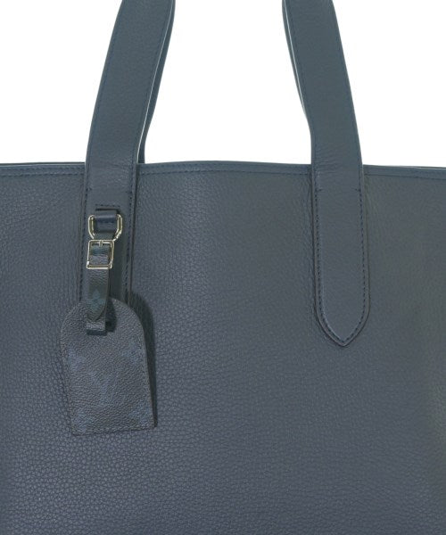LOUIS VUITTON กระเป๋าถือขนาดใหญ่
