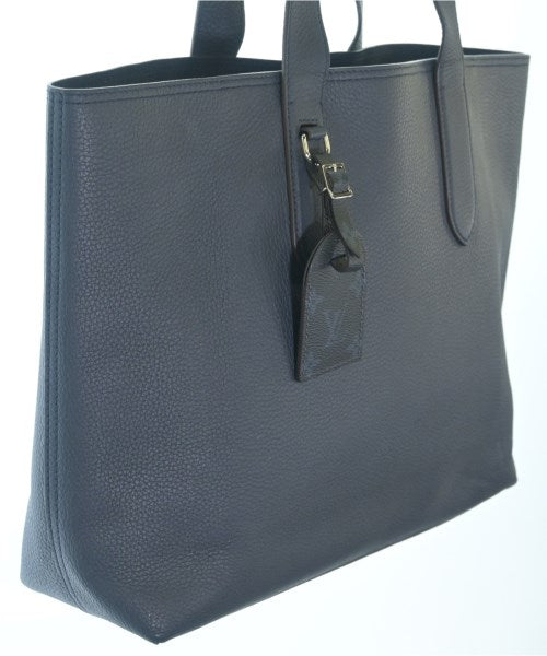 LOUIS VUITTON กระเป๋าถือขนาดใหญ่
