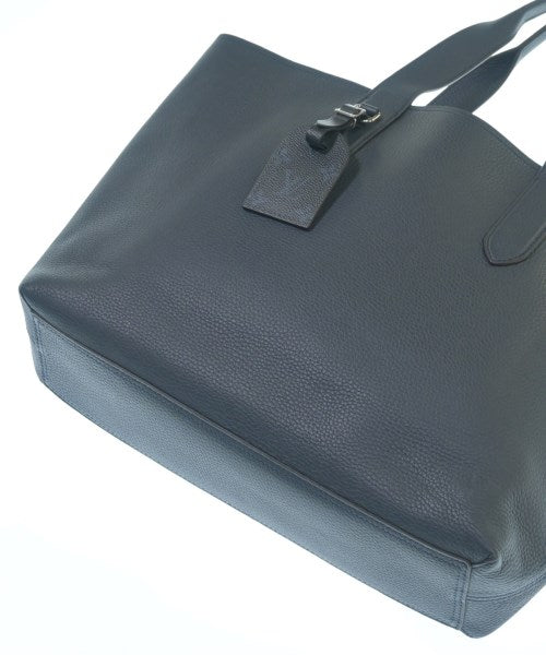 LOUIS VUITTON กระเป๋าถือขนาดใหญ่