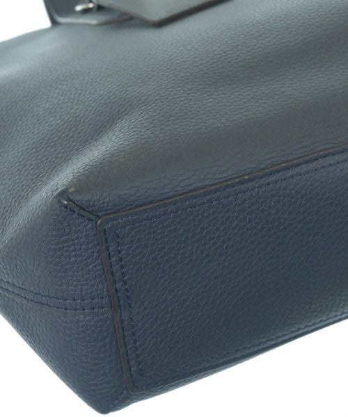 LOUIS VUITTON กระเป๋าถือขนาดใหญ่