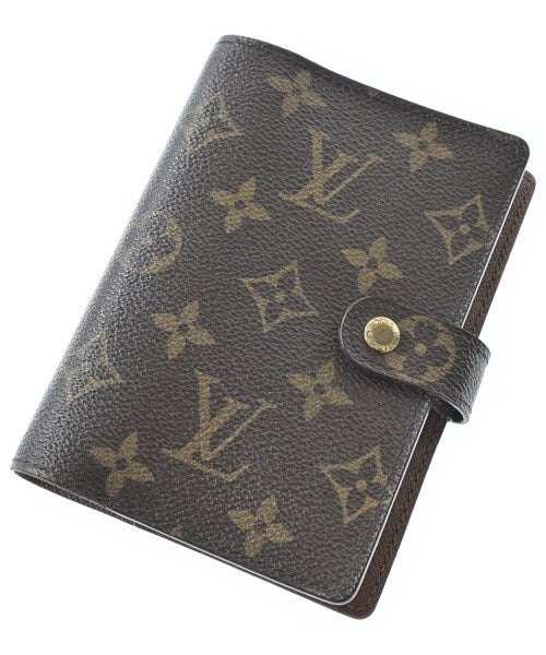 LOUIS VUITTON อื่นๆ