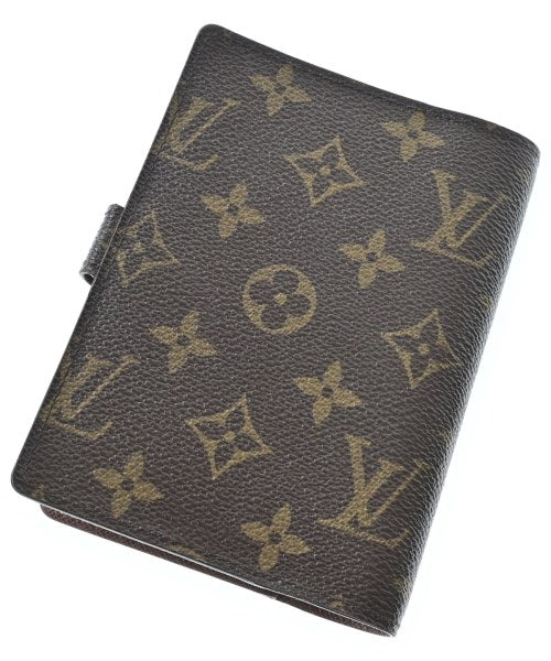 LOUIS VUITTON อื่นๆ