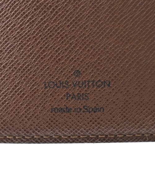 LOUIS VUITTON อื่นๆ