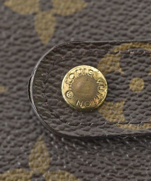 LOUIS VUITTON อื่นๆ