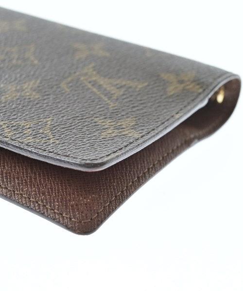 LOUIS VUITTON อื่นๆ