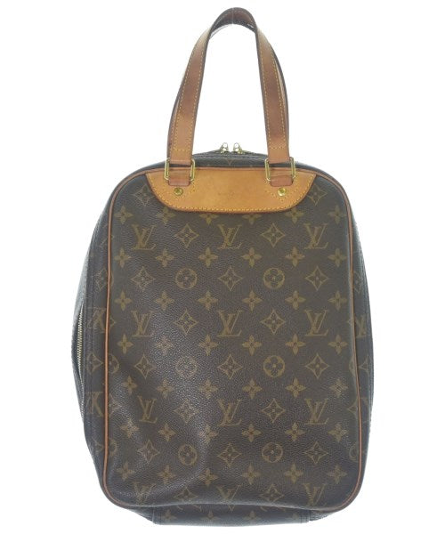 LOUIS VUITTON กระเป๋าถือ