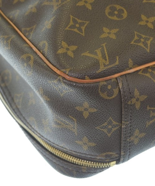 LOUIS VUITTON กระเป๋าถือ