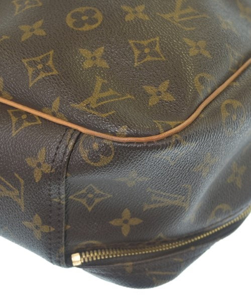 LOUIS VUITTON กระเป๋าถือ