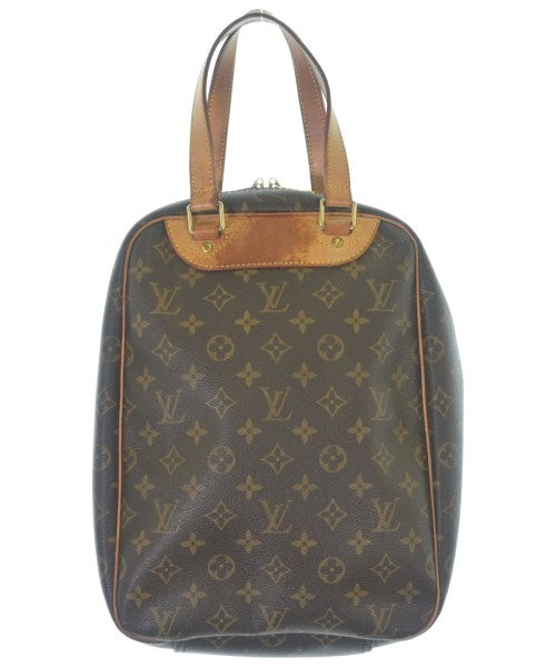 LOUIS VUITTON กระเป๋าถือ