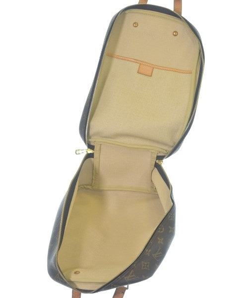 LOUIS VUITTON กระเป๋าถือ