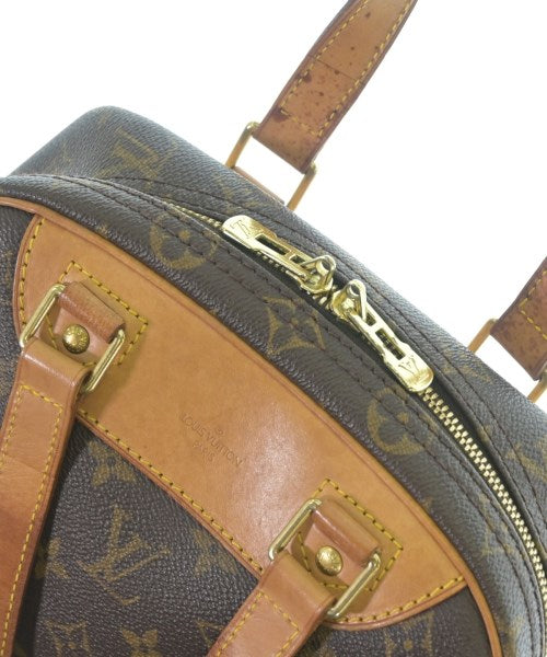 LOUIS VUITTON กระเป๋าถือ