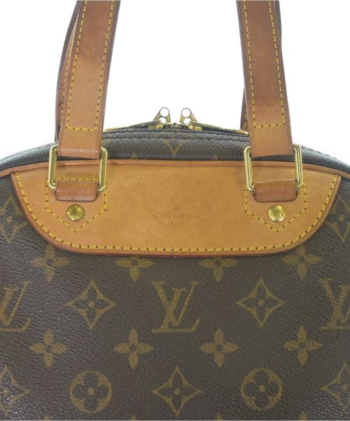 LOUIS VUITTON กระเป๋าถือ