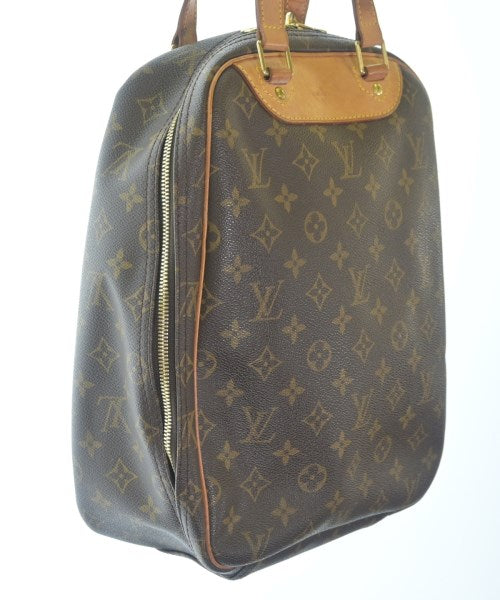 LOUIS VUITTON กระเป๋าถือ