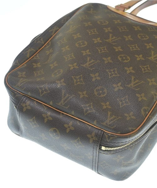 LOUIS VUITTON กระเป๋าถือ