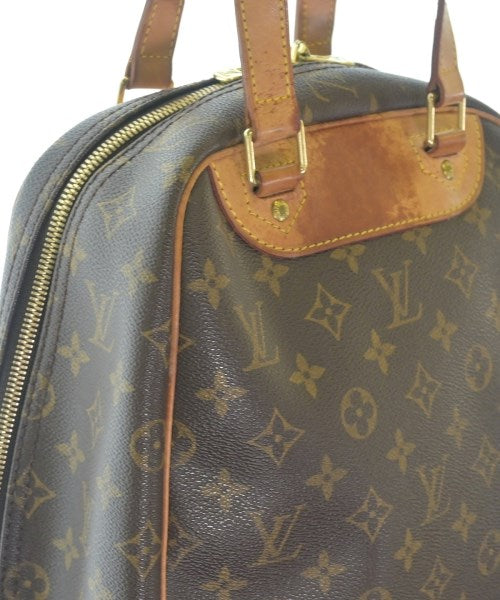 LOUIS VUITTON กระเป๋าถือ