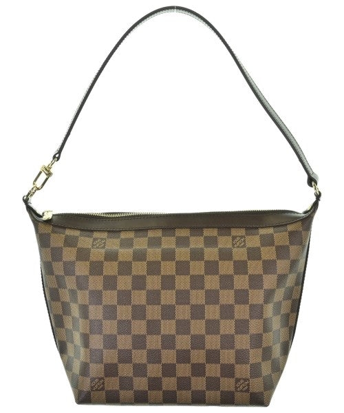 LOUIS VUITTON กระเป๋าถือ