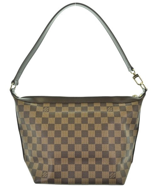 LOUIS VUITTON กระเป๋าถือ