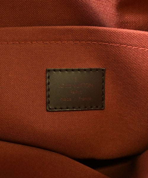 LOUIS VUITTON กระเป๋าถือ