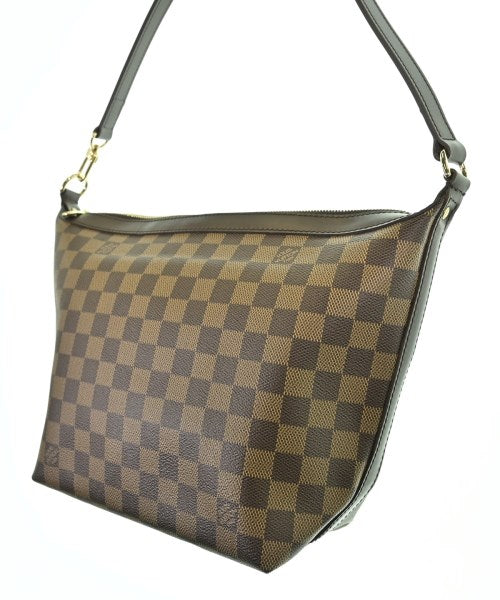 LOUIS VUITTON กระเป๋าถือ