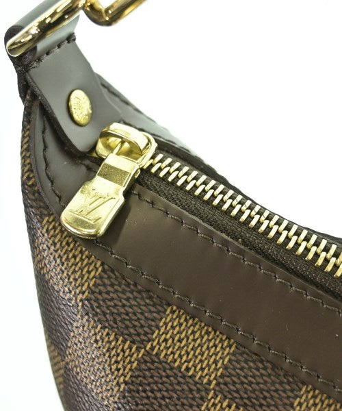 LOUIS VUITTON กระเป๋าถือ