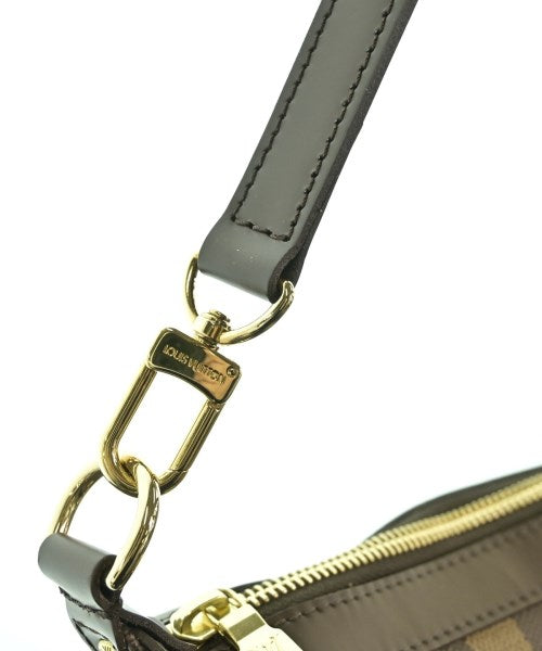 LOUIS VUITTON กระเป๋าถือ