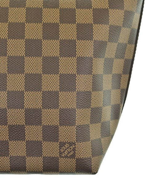 LOUIS VUITTON กระเป๋าถือ