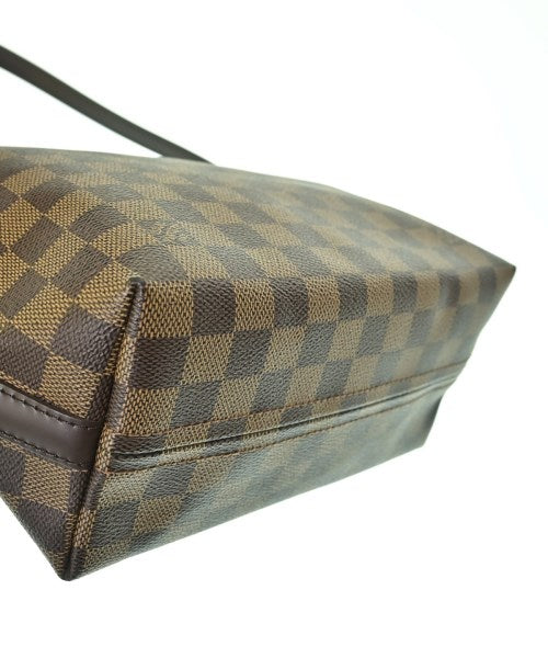 LOUIS VUITTON กระเป๋าถือ