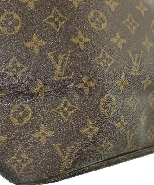 LOUIS VUITTON กระเป๋าถือขนาดใหญ่