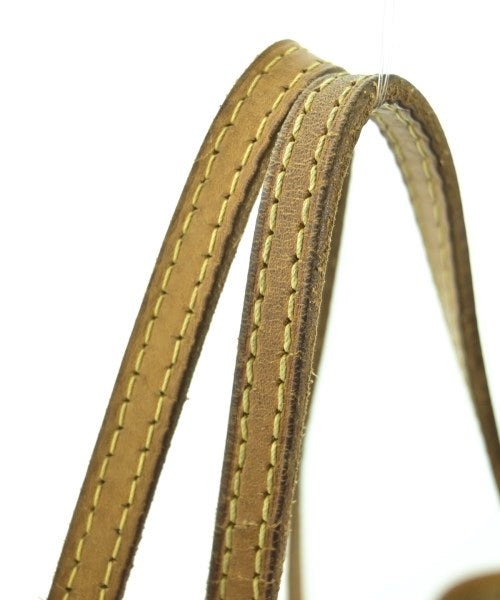 LOUIS VUITTON กระเป๋าถือขนาดใหญ่