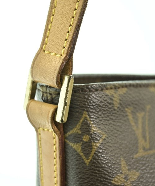 LOUIS VUITTON กระเป๋าสะพาย