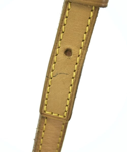 LOUIS VUITTON กระเป๋าสะพาย